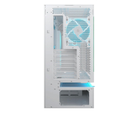 COUGAR CFV235 RGB White CGR-2DA4W - 1484378 - zdjęcie 6